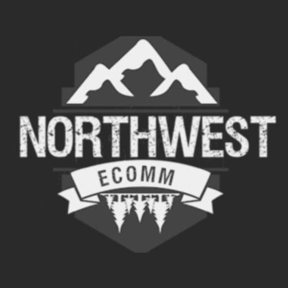 Meet your Posher, Cody - Picture 1 of 1